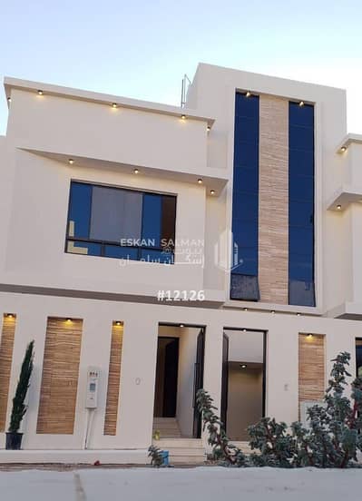 7 Bedroom Flat for Sale in Al Zuhur, Abha - Roof apartment - Abha - Al Zahor (Al Mahala)