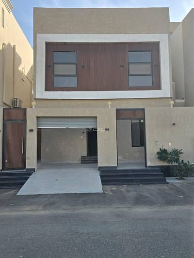 6 Bedroom Villa for Sale in South Jeddah, Jeddah - Luxury villa for sale in Al Fadeylah, South Jeddah