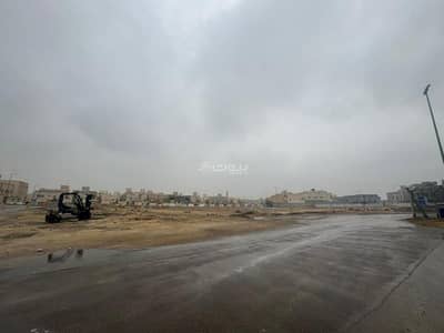 Residential Land for Sale in South Riyadh, Riyadh - Land for sale in Al Aziziyah, south Riyadh