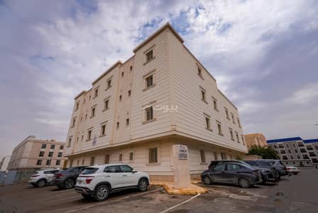 5 Bedroom Apartment for Rent in North Riyadh, Riyadh - Apartment For Rent in Al-Malqa, Riyadh