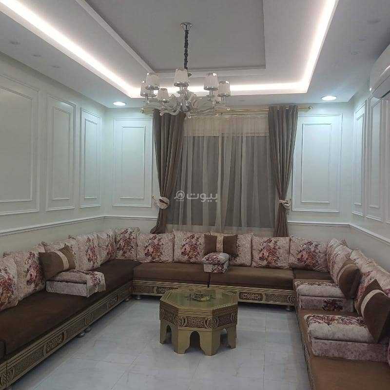 Villa for in Al Sulimaniyah, North Riyadh