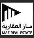 Maz Riyadh Real Estate Company