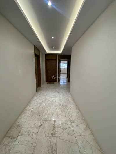 2 Bedroom Flat for Rent in North Riyadh, Riyadh - Luxury apartments for rent