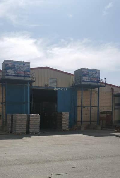 Warehouse for Rent in South Riyadh, Riyadh - Warehouse