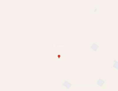 Industrial Land for Sale in South Riyadh, Riyadh - Land for sale in Al-Masfah District, Riyadh City