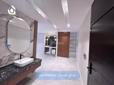 2 Bedroom Flat for Rent in North Riyadh, Riyadh - Apartment for rent in Al-Malqa neighborhood