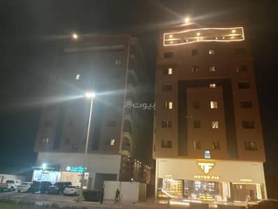 3 Bedroom Flat for Rent in Al Fawaziya Industrial Area, Al Khobar - Apartment for rent in Al Fawaziya Industrial Area, Al Khobar