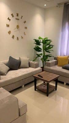 3 Bedroom Apartment for Rent in Al Fawaziya Industrial Area, Al Khobar - 3 Bedroom Apartment For Rent in Al Khobar, Eastern Province