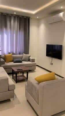 3 Bedroom Apartment For Rent in Fanateer District, Al Khobar