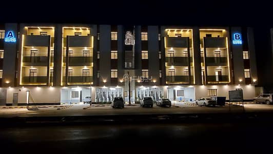 2 Bedroom Apartment for Sale in East Riyadh, Riyadh - Apartment For Sale in Al Ramal, Riyadh