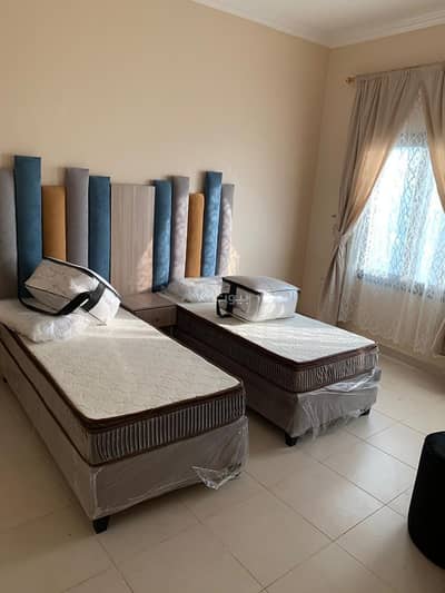 2 Bedroom Apartment for Rent in Al Tahliyah, Al Khobar - 2 Bedroom Apartment For Rent in Al Khobar, Eastern Region