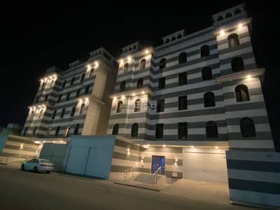 1 Bedroom Flat for Rent in Al Tahliyah, Al Khobar - Apartments for Rent in Al Tahliyah, Al Khobar