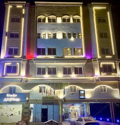 1 Bedroom Flat for Rent in Al Tahliyah, Al Khobar - Aoartment for Rent in Al Tahliyah, Al Khobar
