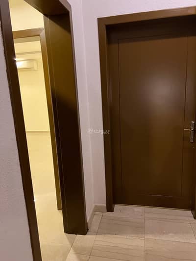 3 Bedroom Floor for Rent in West Riyadh, Riyadh - Upper Floor for Rent in Irqah, West Riyadh