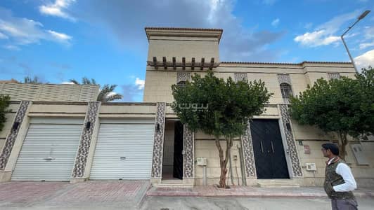 4 Bedroom Flat for Rent in North Riyadh, Riyadh - 4 Bedroom Apartment For Rent in Alyasmin, Riyadh