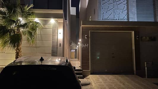 3 Bedroom Apartment for Rent in North Riyadh, Riyadh - 3 Bedroom Apartment For Rent in Al-Malqa, Riyadh