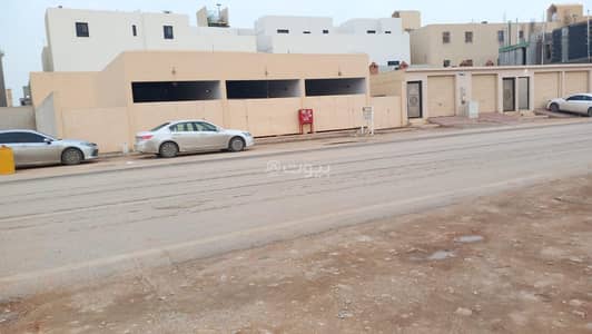 Exhibition Building for Sale in West Riyadh, Riyadh - Exhibition For Sale in Al-Muhadia Riyadh