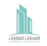 Al Eamarat Real Estate Office