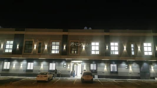 3 Bedroom Apartment for Sale in West Riyadh, Riyadh - New Apartments for Sale in Alawali, West Riyadh