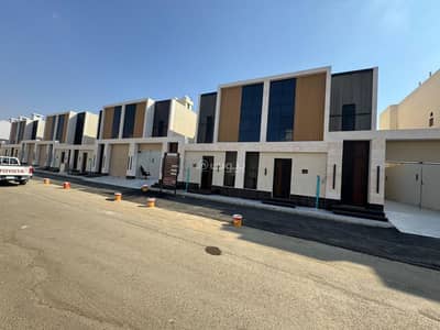 6 Bedroom Villa for Sale in North Jeddah, Jeddah - Villa for sale in  Al Rahmanyah, North Jeddah