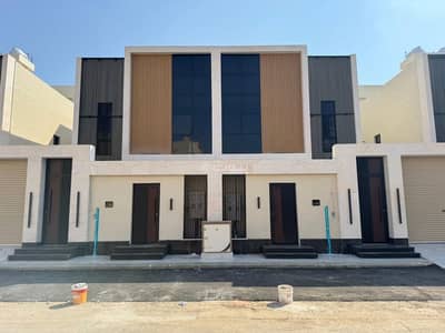 6 Bedroom Villa for Sale in North Jeddah, Jeddah - Luxury Villas for Sale in Al Rahmanyah, North Jeddah