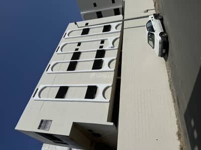 10 Bedroom Building for Sale in Nakhab, Taif - Building for sale in Al Nakhb, Taif