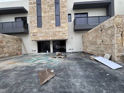 3 Bedroom Apartment for Sale in East Riyadh, Riyadh - For Sale Apartment in a Villa in Al Qadisiyah, East Riyadh