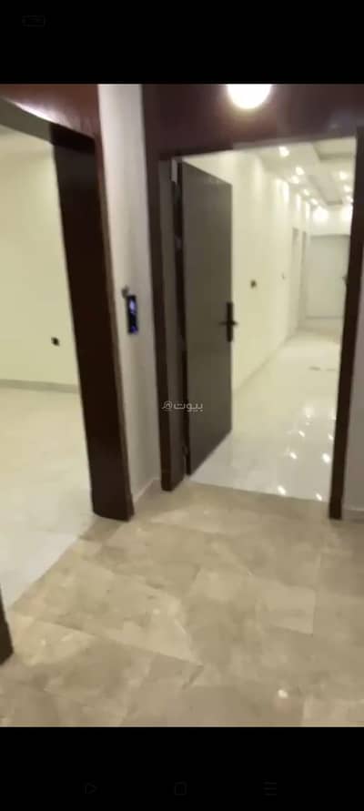 4 Bedroom Flat for Sale in North Jeddah, Jeddah - 4 bedroom apartment for sale in Al-Namer, Jeddah