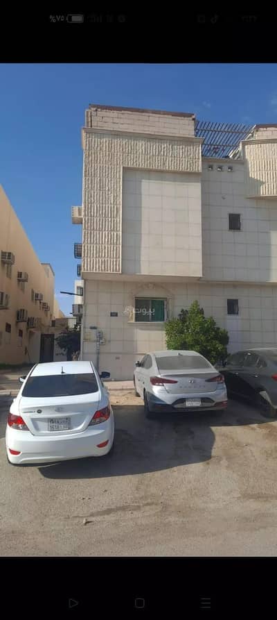 2 Bedroom Flat for Rent in North Riyadh, Riyadh - Apartment for rent in Riyadh, Al Taawun