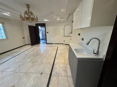 11 Bedroom Villa for Rent in North Riyadh, Riyadh - Luxury studios (new) for rent entirely (17 units)