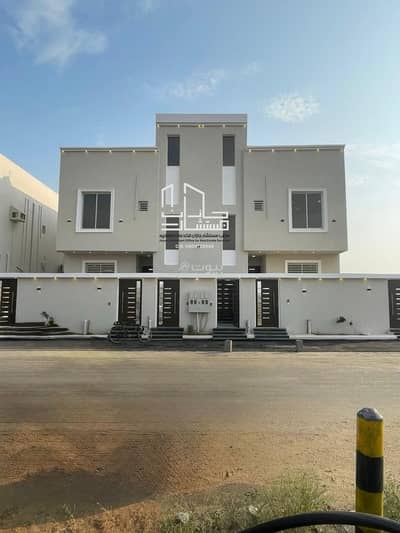 5 Bedroom Flat for Sale in Al Rawdah, Abu Arish - Apartments for sale in Al Rawdah, Abu Arish