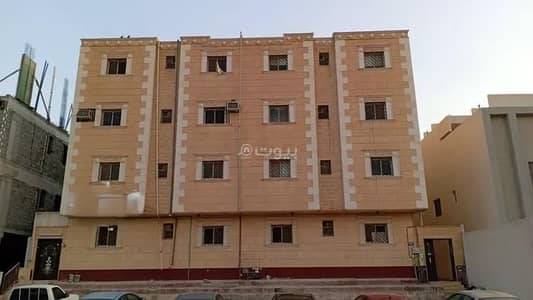 4 Bedroom Apartment for Sale in South Riyadh, Riyadh - Apartment for sale on Al-Istiqama Street, Badr District, Riyadh City