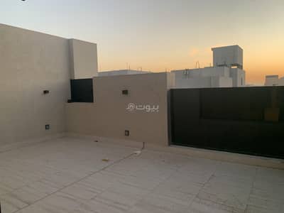 3 Bedroom Apartment for Rent in North Riyadh, Riyadh - Second Floor for Rent in al Narjis, North Riyadh