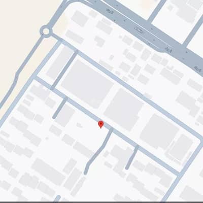 Residential Land for Sale in East Riyadh, Riyadh - Land for sale in Al Nadwah District, east Riyadh