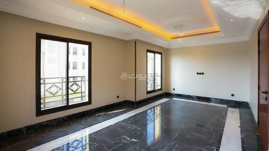 3 Bedroom Apartment for Sale in Al Nasim, Makkah - Premium ready-to-own housing units