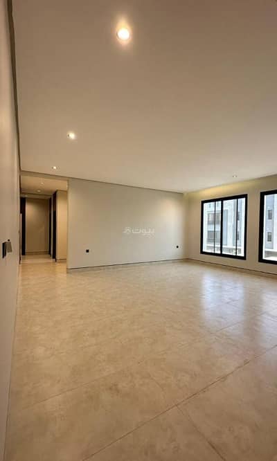 5 Bedroom Apartment for Sale in Al Wahah, Dammam - Luxury apartments for sale in Dammam in Al Wahah district