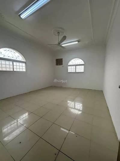 4 Bedroom Apartment for Rent in East Riyadh, Riyadh - Apartment for rent in Al Salam, Riyadh