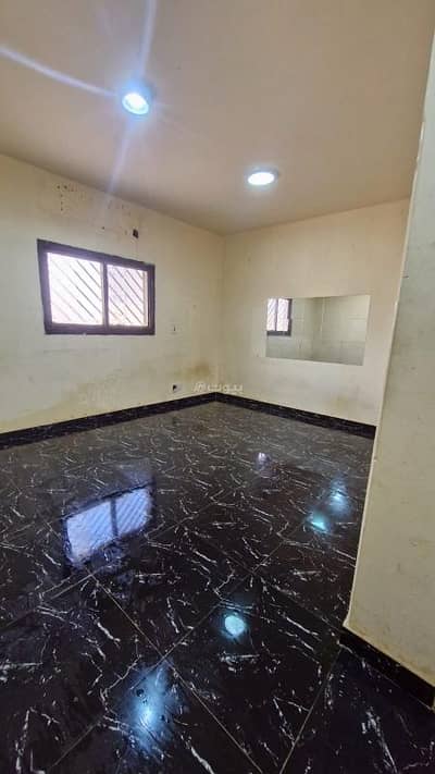 3 Bedroom Apartment for Rent in Central Riyadh, Riyadh - Apartment in Central Riyadh，Al Wizarat 3 bedrooms 22000 SAR - 87617174