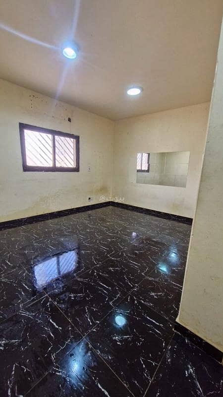 Apartment for rent in Al Wizarat, central Riyadh