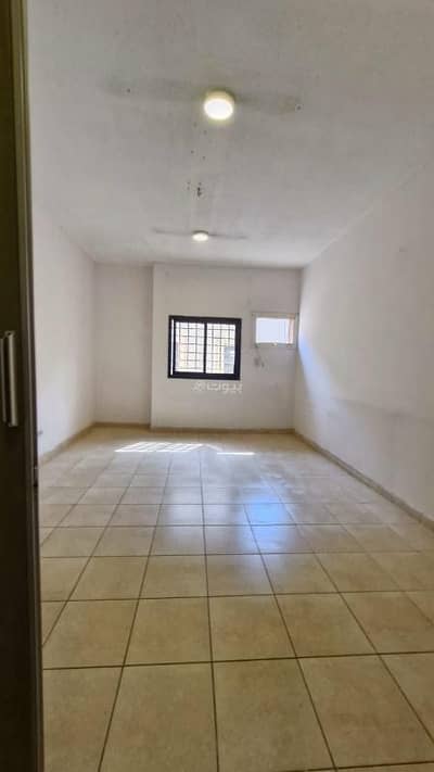 4 Bedroom Apartment for Rent in Central Riyadh, Riyadh - Apartment in Central Riyadh，Al Wizarat 4 bedrooms 46000 SAR - 87617180