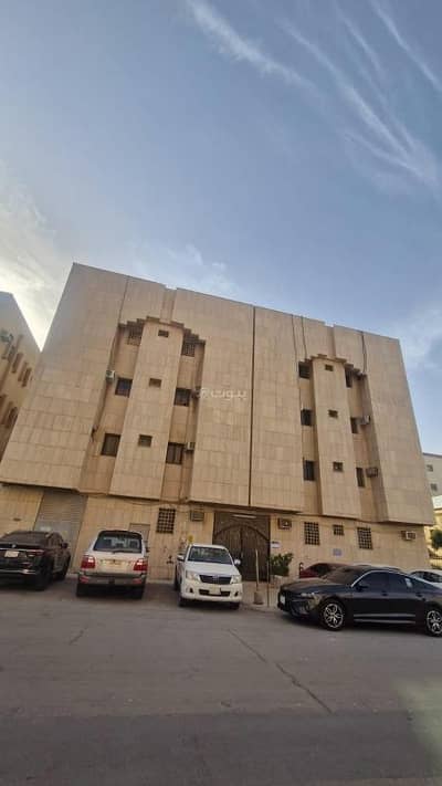 4 Bedroom Apartment for Rent in Central Riyadh, Riyadh - Apartment for rent in  Al Wizarat, Central Riyadh