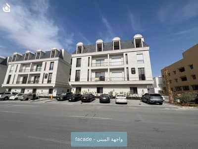 3 Bedroom Flat for Rent in North Riyadh, Riyadh - Apartment for rent