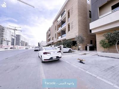 2 Bedroom Apartment for Rent in North Riyadh, Riyadh - Apartment for rent