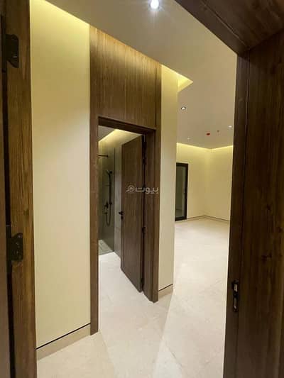 3 Bedroom Flat for Rent in North Riyadh, Riyadh - Luxurious and distinctive apartment for rent in Al Narjes district