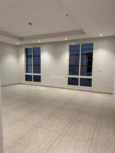 2 Bedroom Flat for Rent in North Riyadh, Riyadh - 🏘️ A new and luxurious apartment for rent in Al Narjes neighborhood 🌺