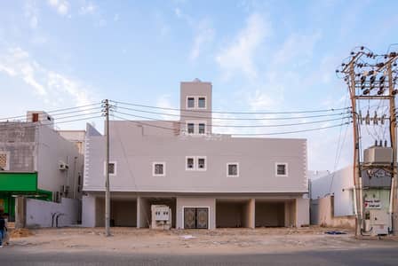 Building for Sale in Al Asala, Bahrah 3 - For Sale in Al Jumum - Bahrah, Makkah Region