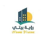 Roya Bayti Real Estate Development Company