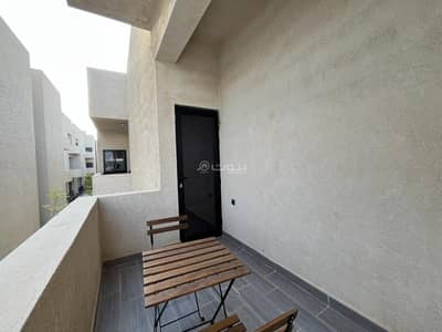 3 Bedroom Flat for Rent in North Riyadh, Riyadh - Luxurious Residential Unit in Al Malqa District