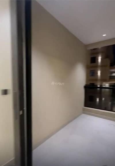 3 Bedroom Flat for Rent in Central Riyadh, Riyadh - Luxurious apartment for rent in Al Ardh neighborhood