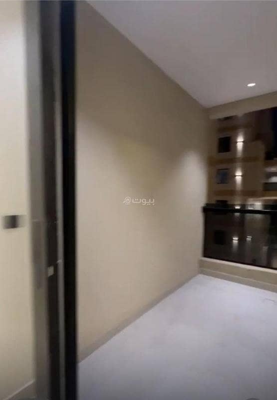 Luxurious apartment for rent in Al Ardh neighborhood